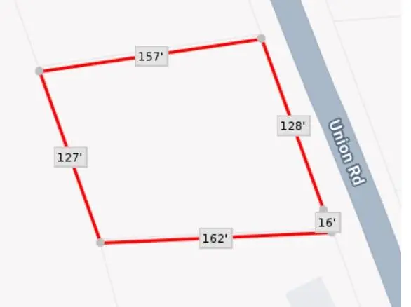 Union Road, Carmel, NY 10512 - Image #2