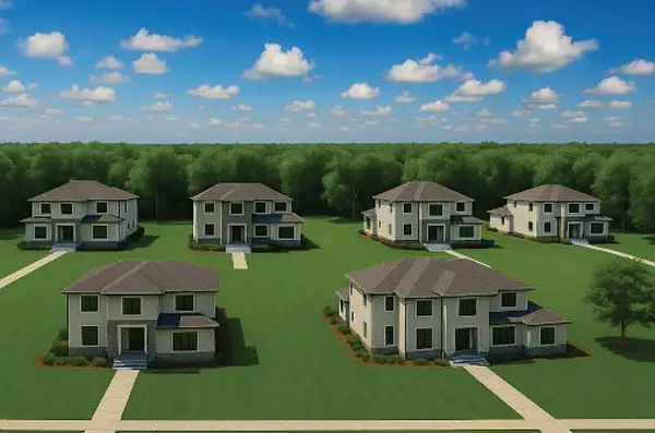 2 Hickory Court, Suffern, NY 10901