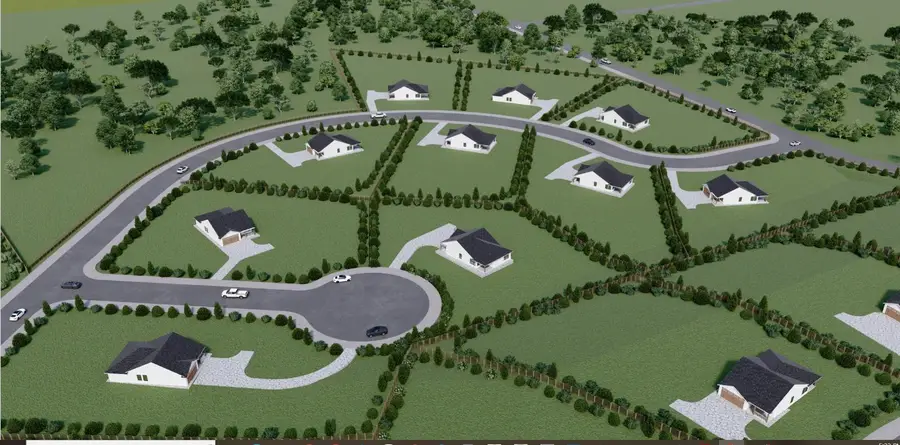 2 Hickory Court, Suffern, NY 10901 - Image #3