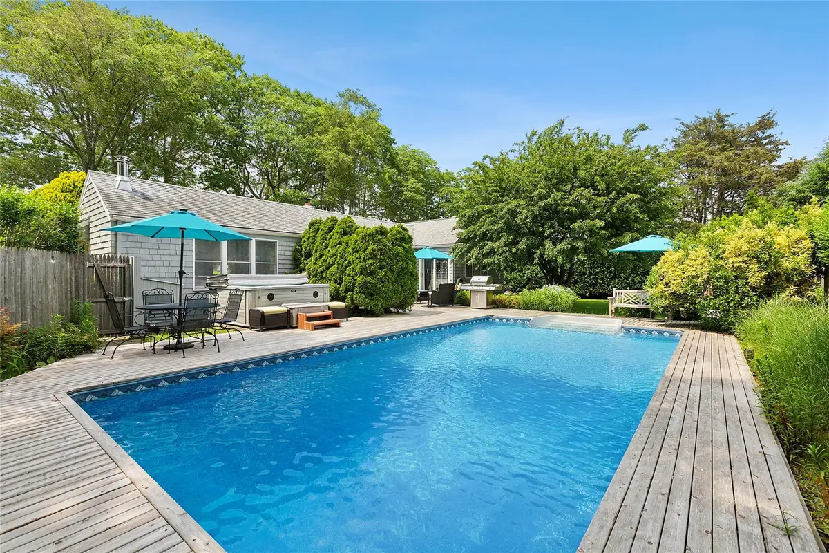 40 Maidstone Avenue, East Hampton, NY 11937 - Image #1