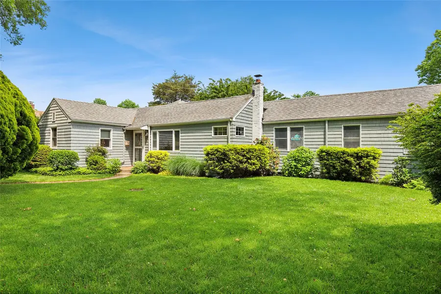 40 Maidstone Avenue, East Hampton, NY 11937 - Image #3