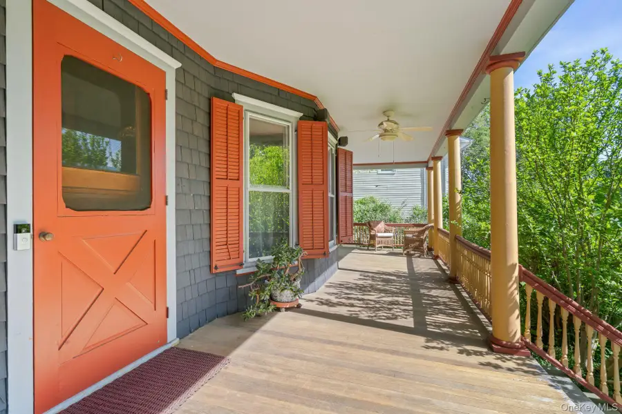 175 Ivy Street, Oyster Bay, NY 11771 - Image #3