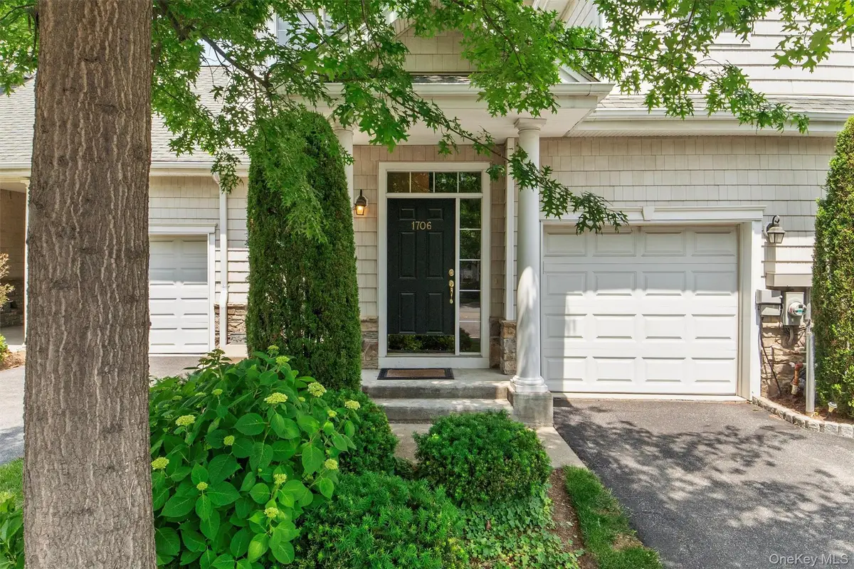 1706 Half Moon Bay Drive #1706, Croton On Hudson, NY 10520 - #1