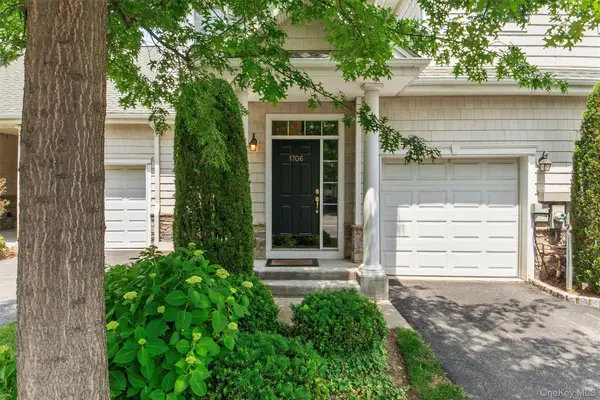 1706 Half Moon Bay Drive #1706, Croton-on-Hudson, NY 10520