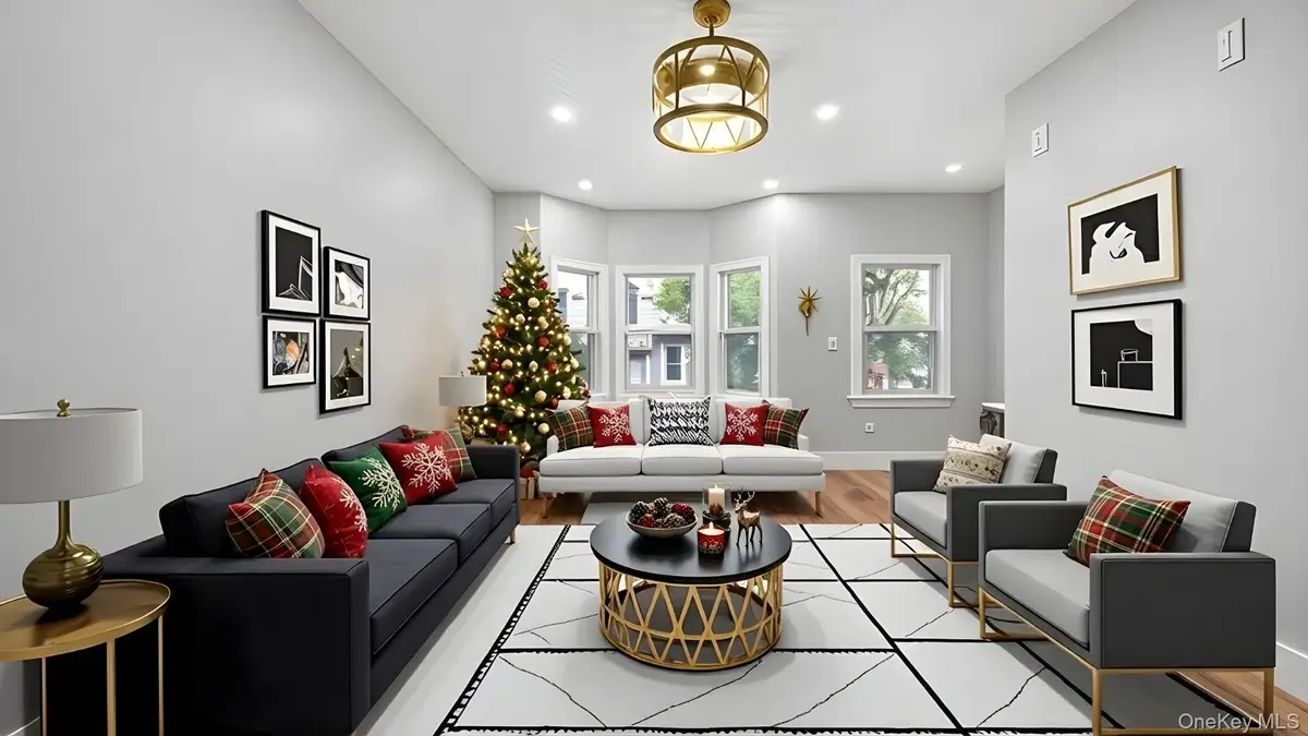 506 E 183rd Street, Bronx, NY 10458 - Image #1