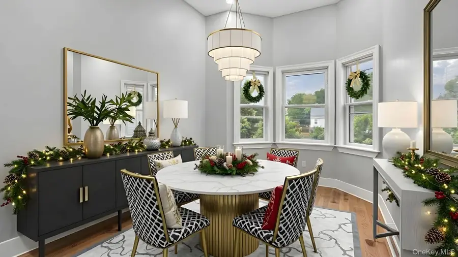 506 E 183rd Street, Bronx, NY 10458 - Image #2