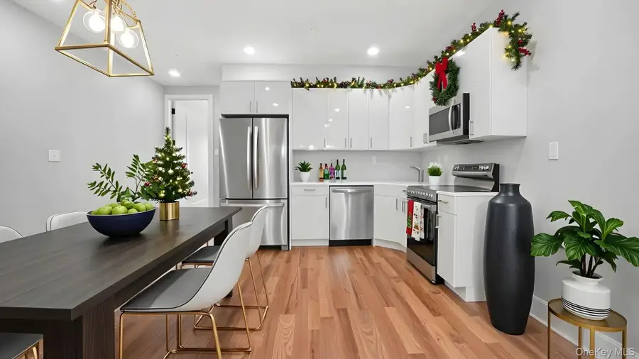 506 E 183rd Street, Bronx, NY 10458 - Image #3