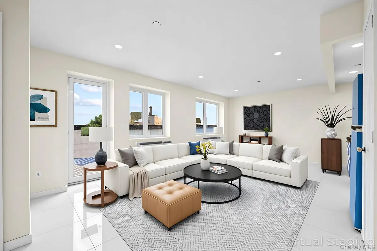 91-23 Corona Avenue #5E, Elmhurst, NY 11373 - Image #1