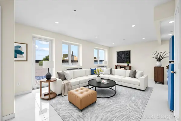 91-23 Corona Avenue #5E, Elmhurst, NY 11373