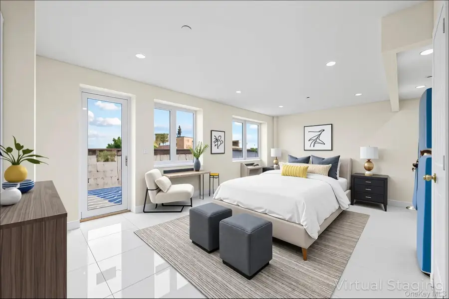 91-23 Corona Avenue #5E, Elmhurst, NY 11373 - Image #2