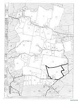 Route 82, Germantown, NY 