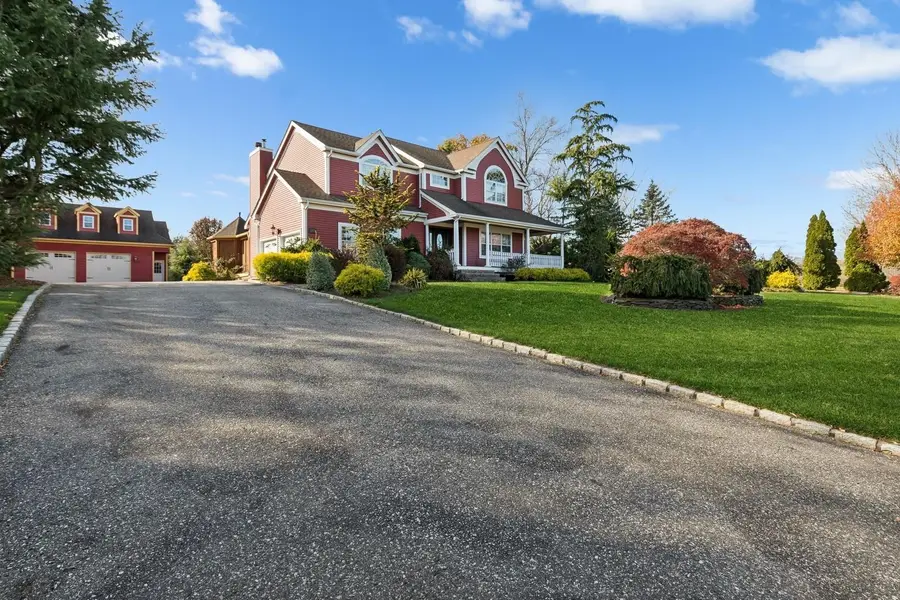 140 Grant Dr., Aquebogue, NY 11931 - Image #3