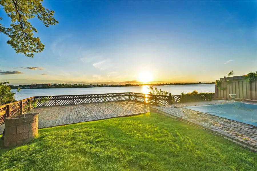 95 Malba Drive #1, Malba, NY 11357 - Image #3