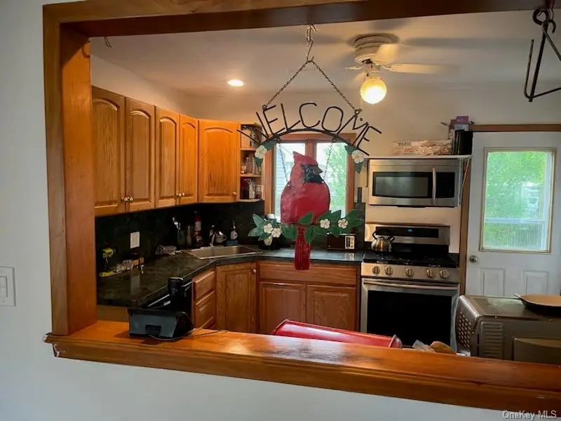 18 Bonnybill Drive, Centereach, NY 11720 - Image #3