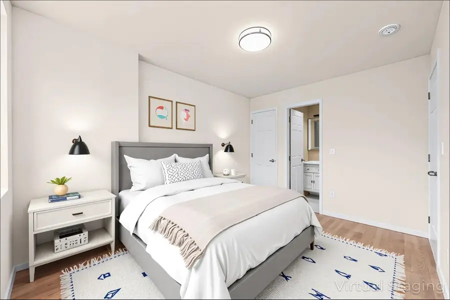 91-23 Corona Avenue #2F, Elmhurst, NY 11373 - Image #3