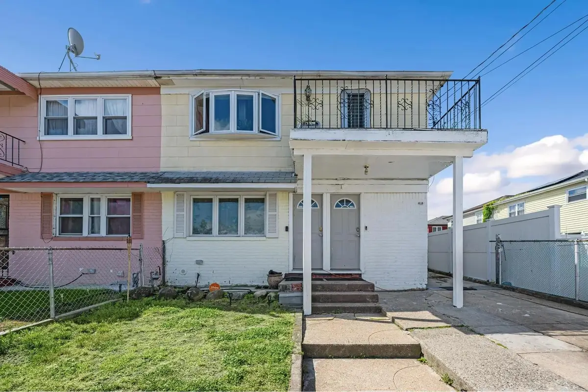 6953 Thursby Avenue, Arverne, NY 11692 - Image #1