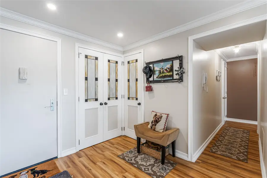 17-85 215th Street #4M, Bayside, NY 11360 - Image #3