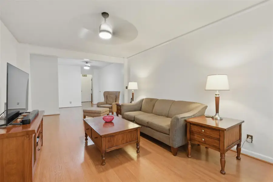 70 Sherman Avenue #2G, Yonkers, NY 10705 - Image #2