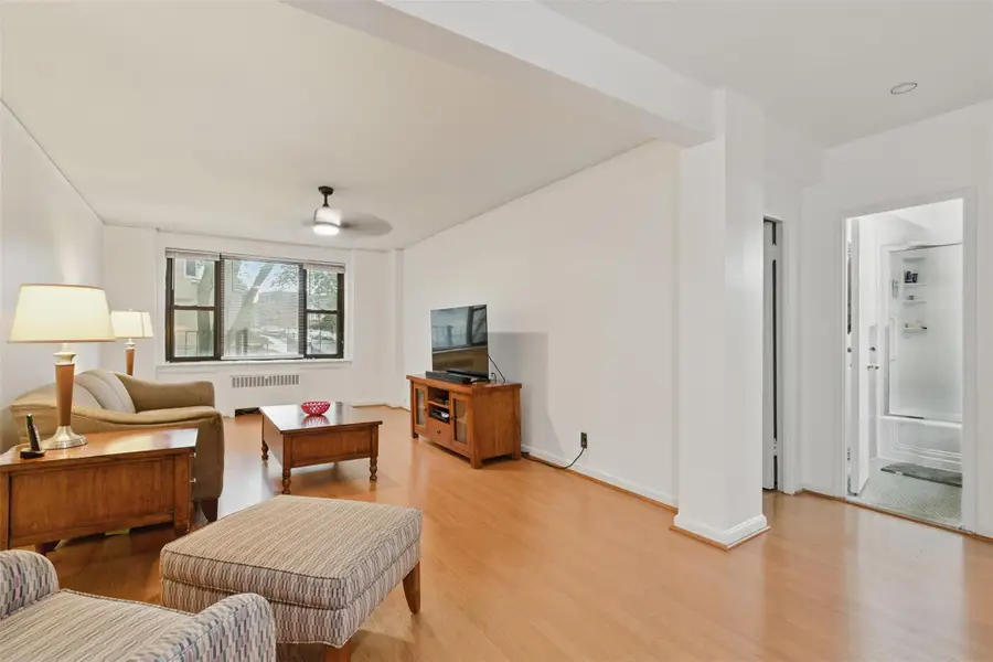 70 Sherman Avenue #2G, Yonkers, NY 10705 - Image #3