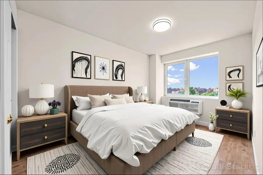 91-23 Corona Avenue #4A, Elmhurst, NY 11373 - Image #2