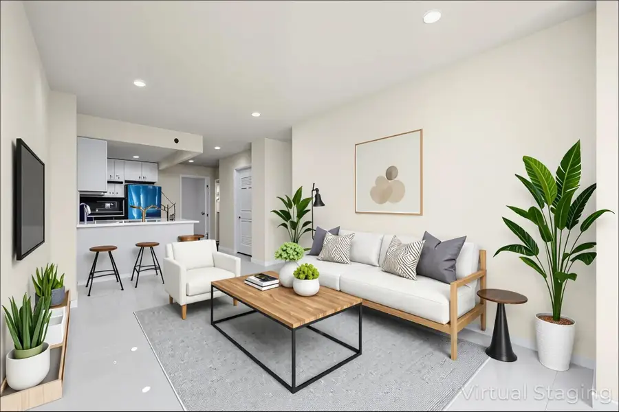 91-23 Corona Avenue #4A, Elmhurst, NY 11373 - Image #3