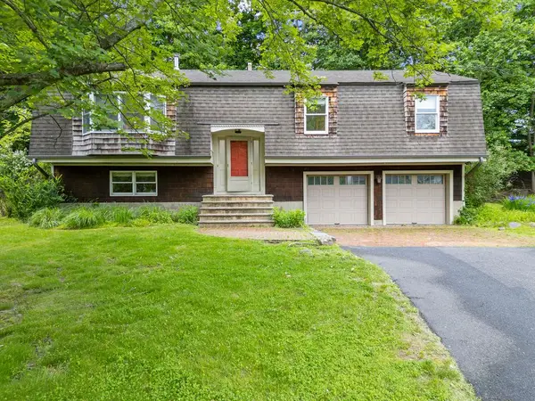 10 Karow Court, Monsey, NY 10952