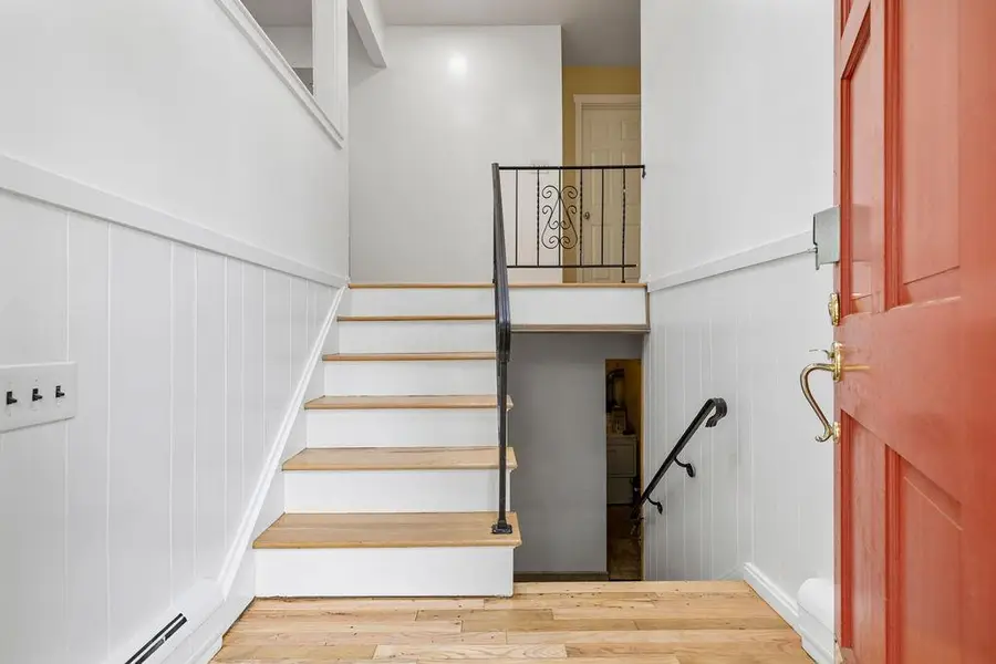 10 Karow Court, Monsey, NY 10952 - Image #2