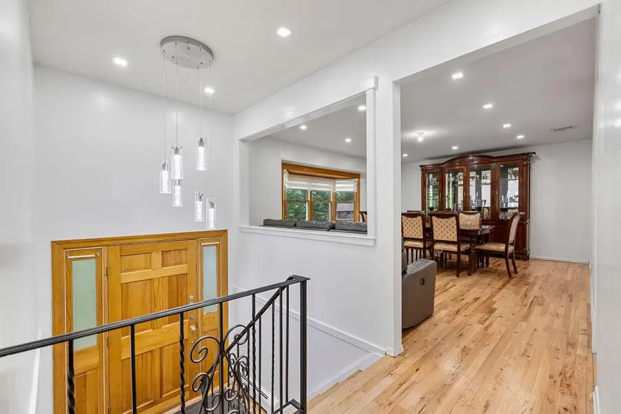 10 Karow Court, Monsey, NY 10952 - Image #3