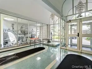 54-40 Little Neck Parkway #4A, Little Neck, NY 11362 - Image #2