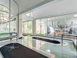 54-40 Little Neck Parkway #4A, Little Neck, NY 11362 - Image #3