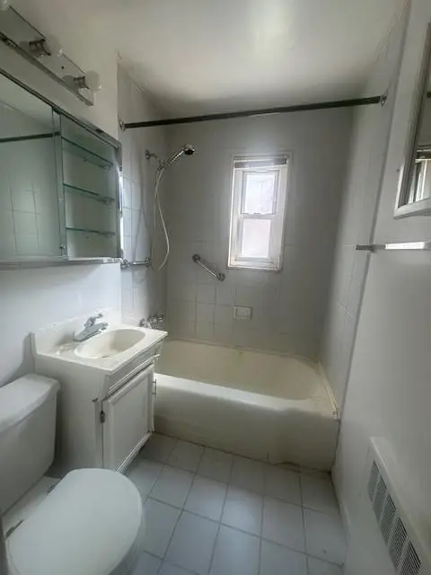 131-66 234th Street #Lower, Rosedale, NY 11422 - Image #2