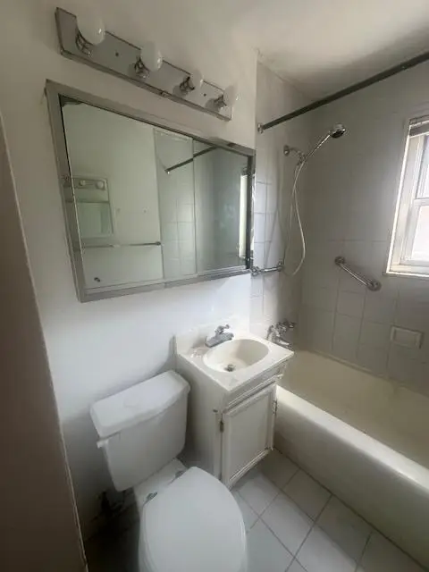 131-66 234th Street #Lower, Rosedale, NY 11422 - Image #3