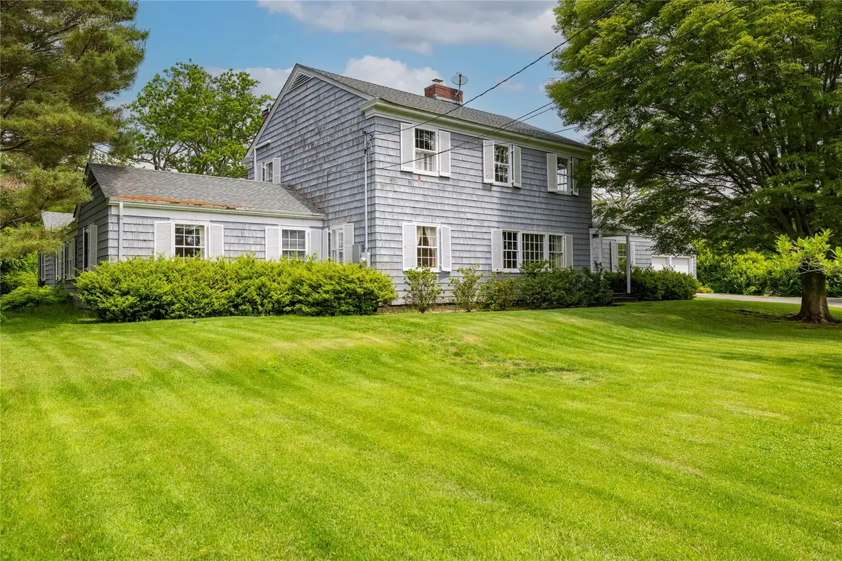 300 Albro Lane, Lawrence, NY 11559 - Image #1