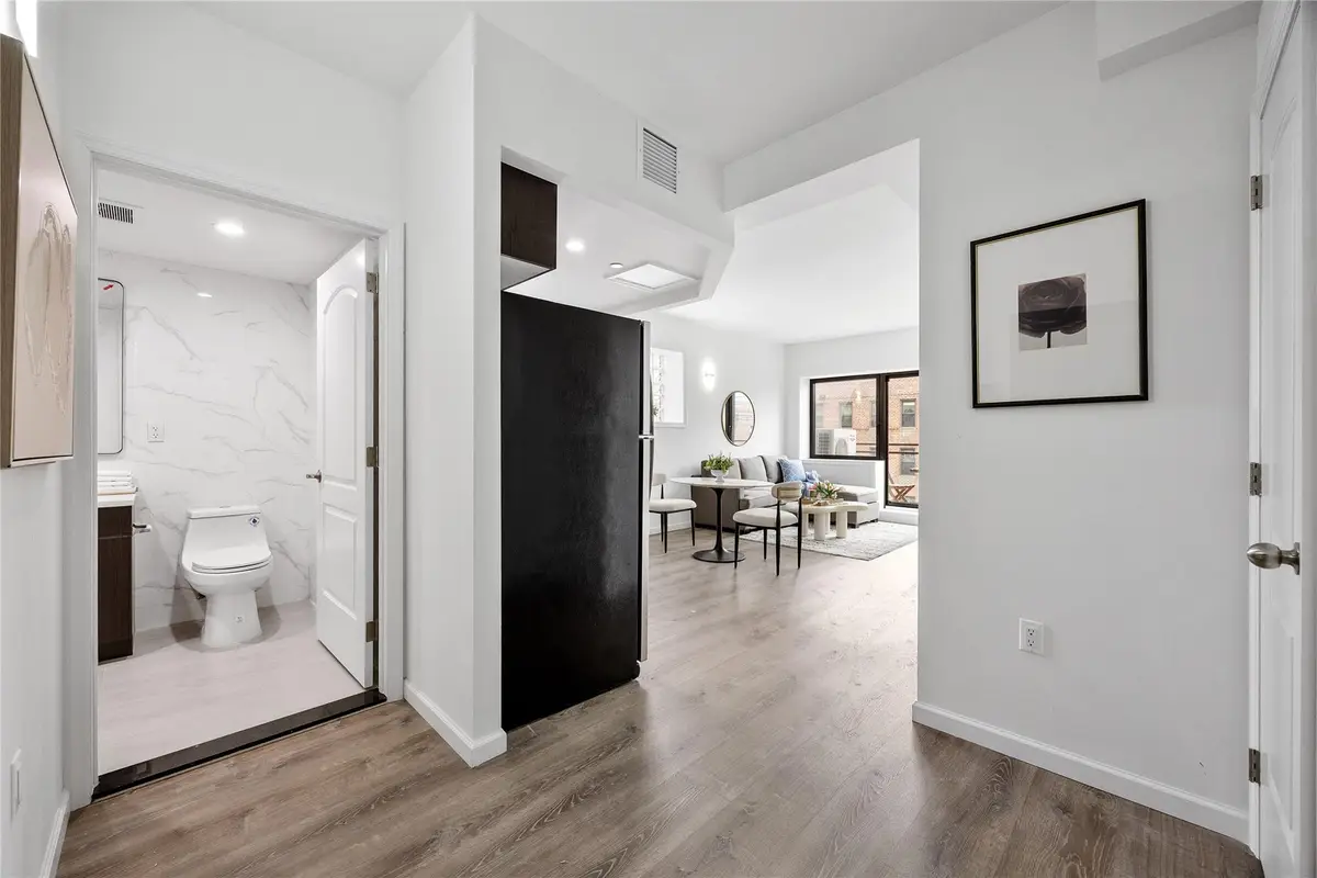 97-30 64th Avenue #3B, Rego Park, NY 11374 - Image #1