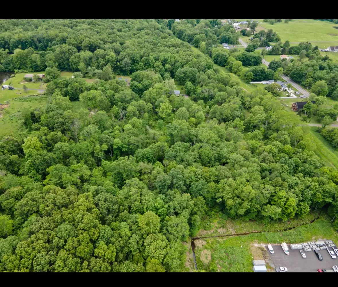 TBD St Michaels Lane, Montgomery Town, NY 12586 - Image #1