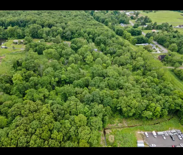 TBD St Michaels Lane, Montgomery, NY 12586