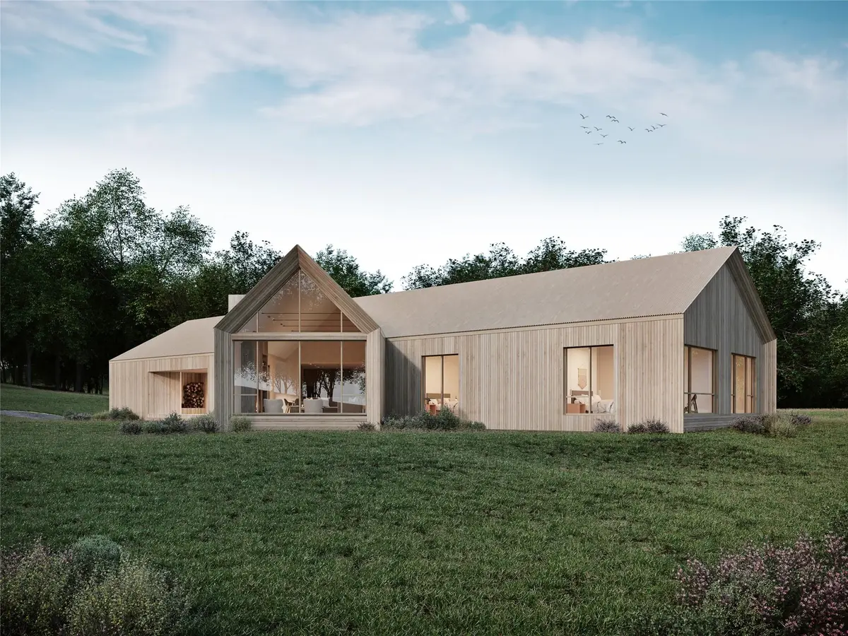 505-1 Pumpkin Lane, Clinton Corners, NY 12514 - Image #1