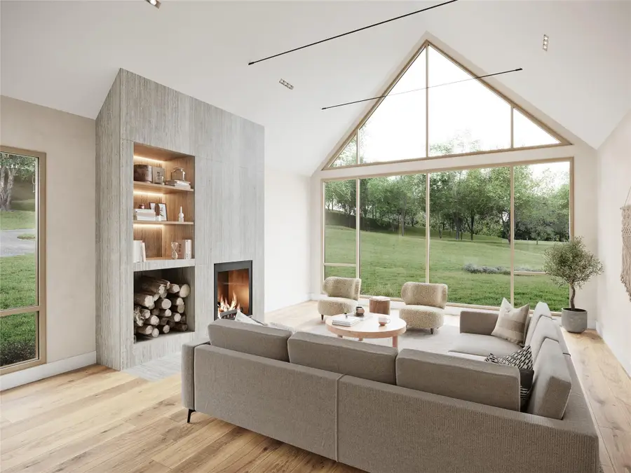 505-1 Pumpkin Lane, Clinton Corners, NY 12514 - Image #3