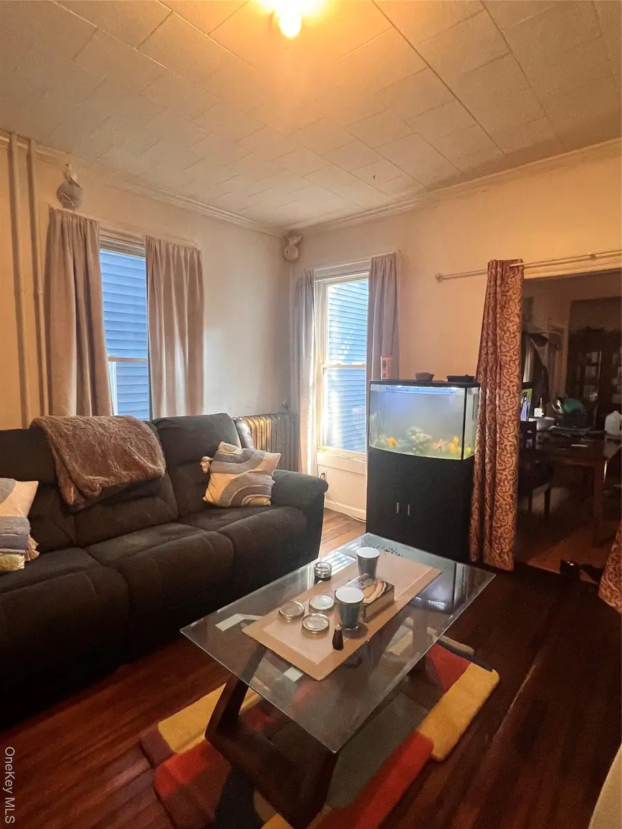 13 Hooker Avenue, Poughkeepsie, NY 12601 - Image #3