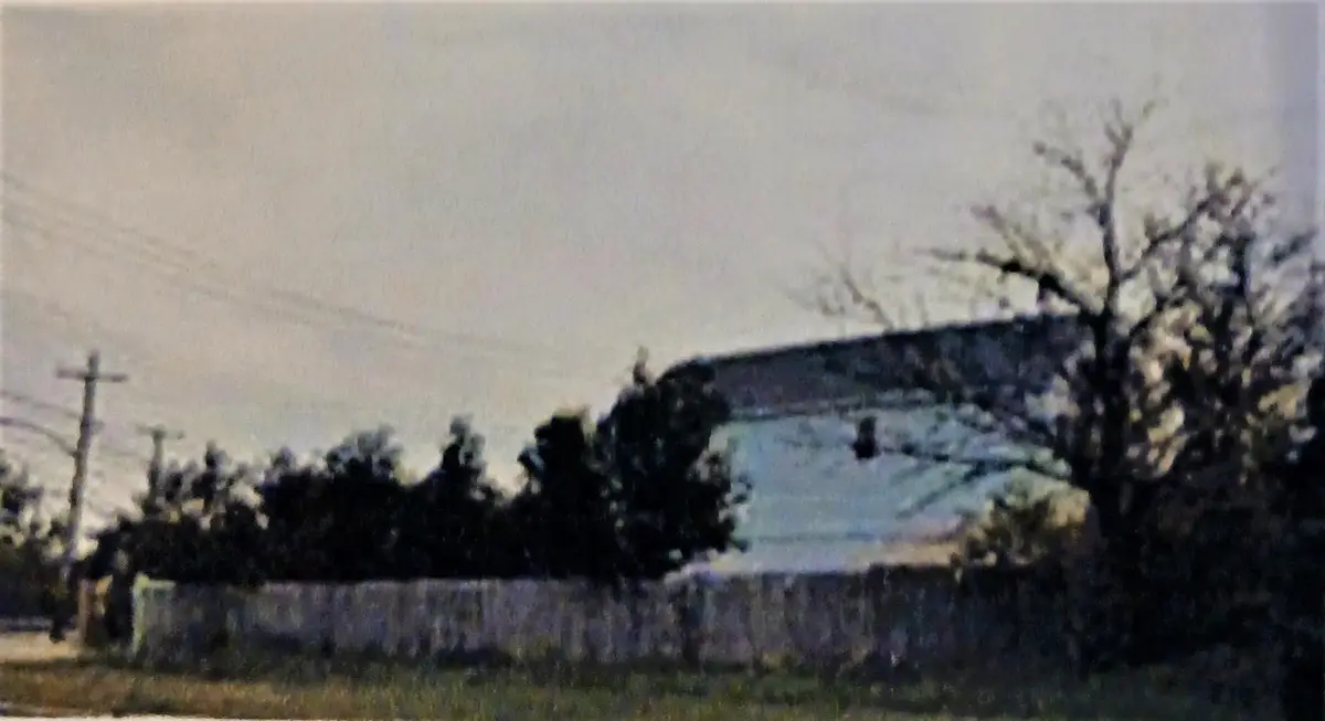 Block 14238, Lot 1157 1st Street, Howard Beach, NY 11414 - Image #1