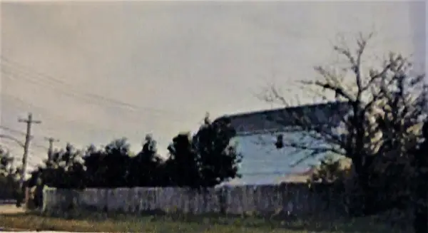 Block 14238, Lot 1157 1st Street, Hamilton Beach, NY 11414