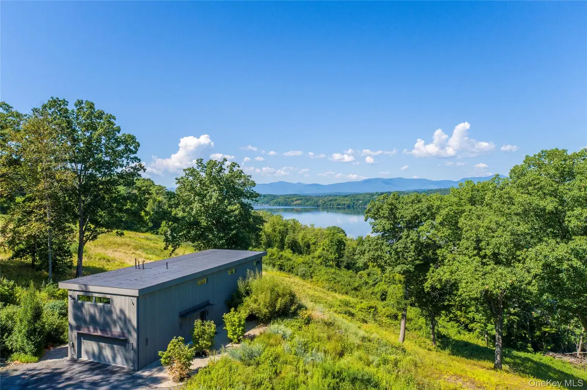 164 Mount Merino Road, Hudson, NY 12534 - Image #1