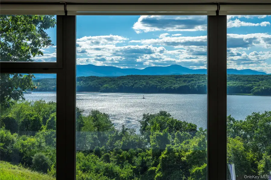 164 Mount Merino Road, Hudson, NY 12534 - Image #2