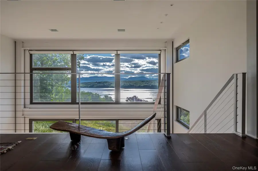 164 Mount Merino Road, Hudson, NY 12534 - Image #3