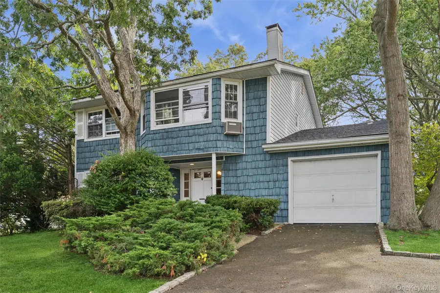 183 Ballad Circle, Holbrook, NY 11741 - Image #2