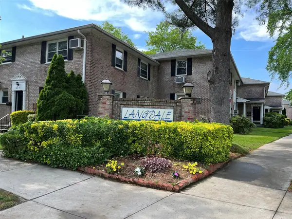 82-25 268 Street #175B, New Hyde Park, NY 11004