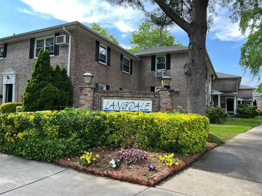 82-25 268 Street #175B, Queens, NY 11004 - Image #2