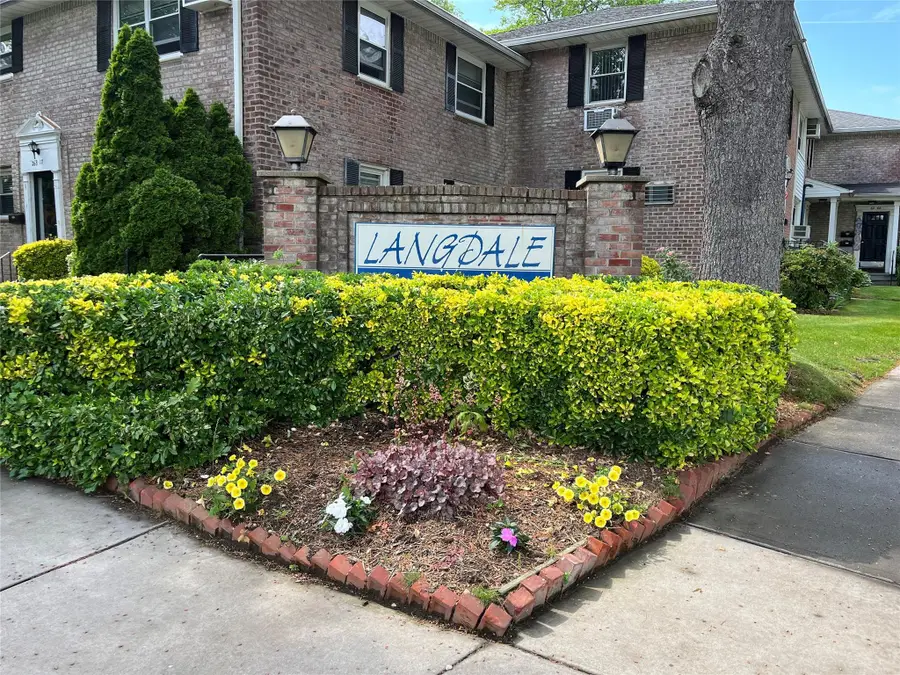 82-25 268 Street #175B, Queens, NY 11004 - Image #3