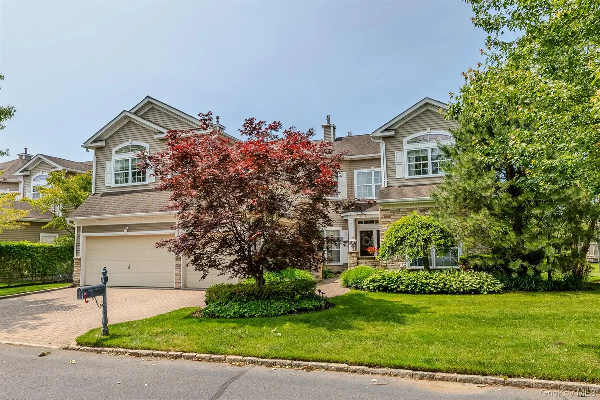 67 Hamlet Drive, Mount Sinai, NY 11766 - Image #1