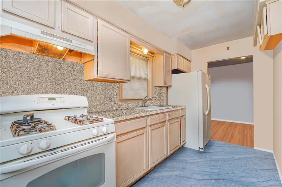 132-01 100th Street, Ozone Park, NY 11417 - Image #2